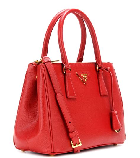 prada online store bags|buy prada bag online.